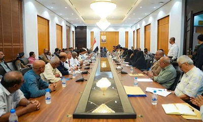 news_20260504_06.jpg