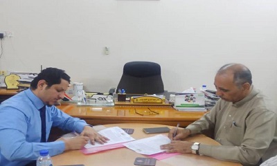 news_20260504_14.jpg