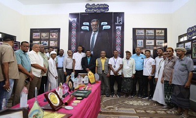 news_20260505_14.jpg