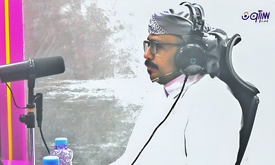 news_20260506_17.jpg
