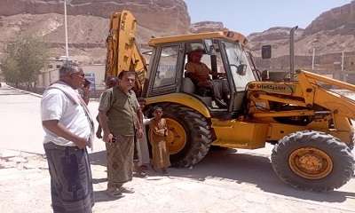 news_20260519_03.jpg