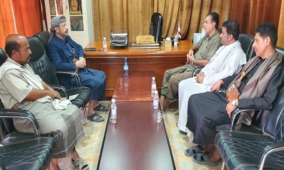 news_20260520_13.jpg