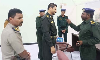 news_20260603_09.jpg