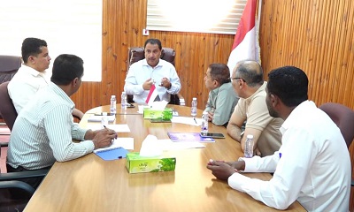 news_20260605_02.jpg