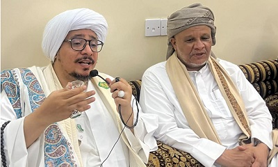 news_20260606_00.jpg
