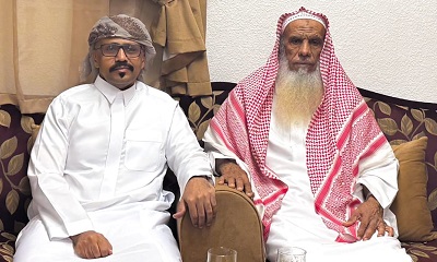 news_20260608_01.jpg