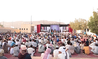 news_20260608_03.jpg