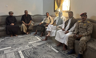 news_20260615_02.jpg