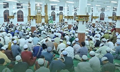 news_20260617_08.jpg