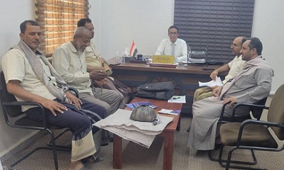 news_20260617_09.jpg