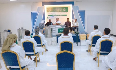 news_20260618_01.jpg