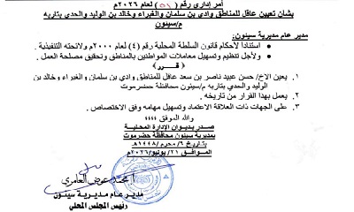 news_20260621_06.jpg