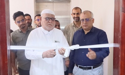 news_20260623_23.jpg