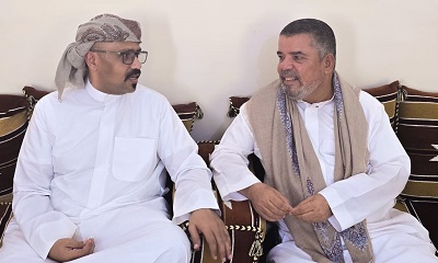 news_20260628_02.jpg
