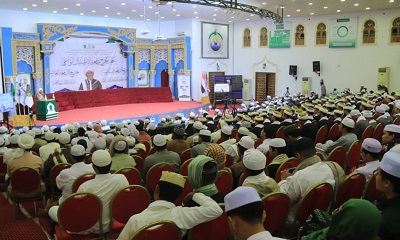 news_20260629_16.jpg