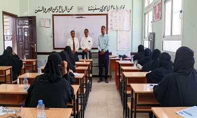 news_20260702_02.jpg