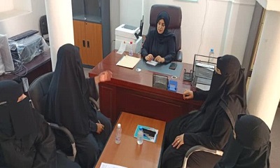 news_20260707_01.jpg
