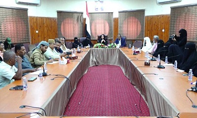 news_20260707_03.jpg