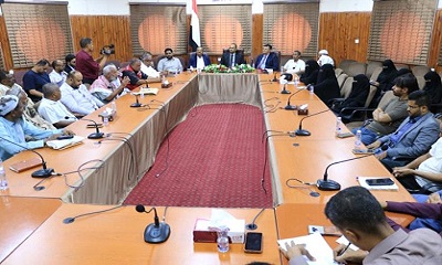 news_20260709_03.jpg