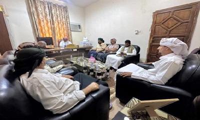 news_20260709_04.jpg