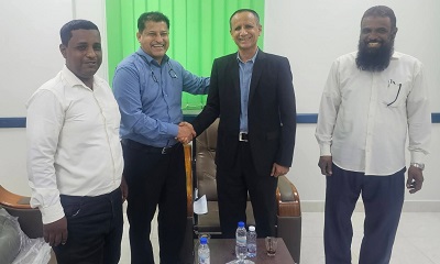 news_20260712_01.jpg