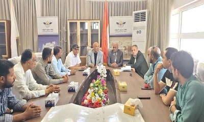 news_20260712_12.jpg