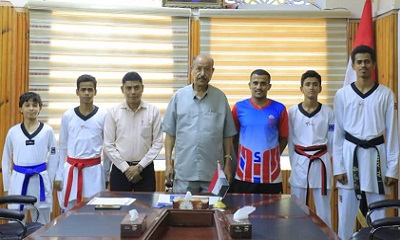 news_20260718_22.jpg