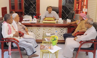 news_20260720_16.jpg