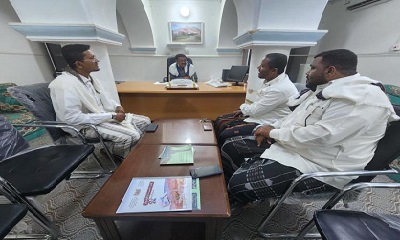 news_20260721_09.jpg