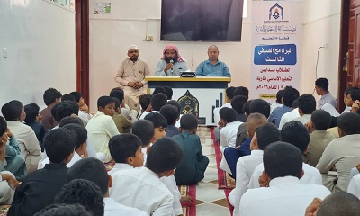 news_20260722_11.jpg