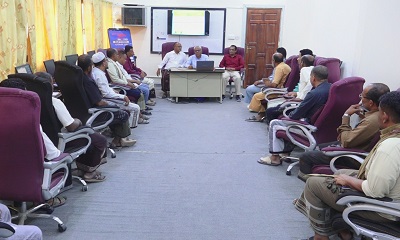 news_20260722_12.jpg