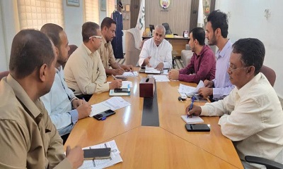 news_20260727_01.jpg