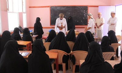 news_20260728_13.jpg
