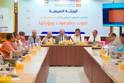 news_20260803_001.jpg