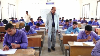 news_20260803_005.jpg