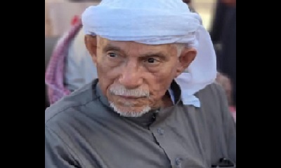 news_20260806_07.jpg