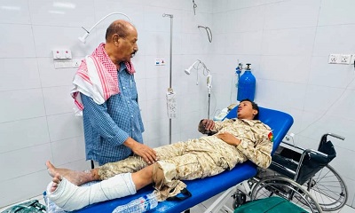 news_20260809_05.jpg