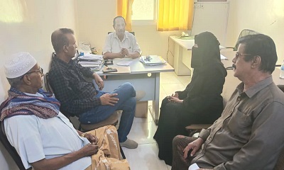 news_20260810_07.jpg