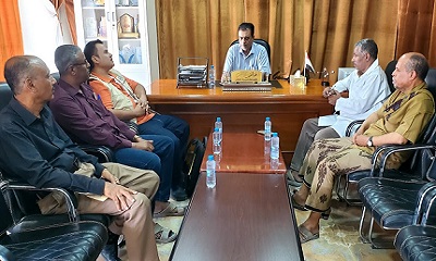 news_20260811_07.jpg