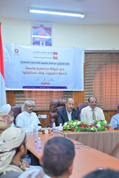 news_20260811_104.jpg