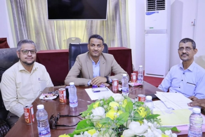 news_20260817_086.jpg