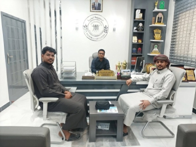 news_20260817_089.jpg