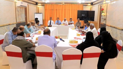 news_20260820_231.jpg