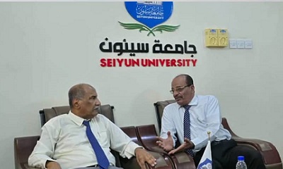 news_20260823_17.jpg