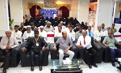 news_20260824_07.jpg
