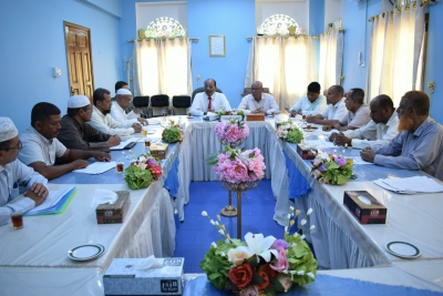 news_20260824_0894.jpg