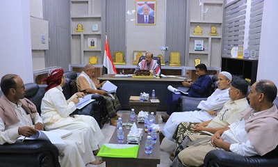 news_20260829_03.jpg