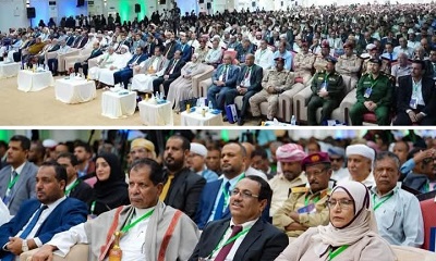 news_20260831_03.jpg