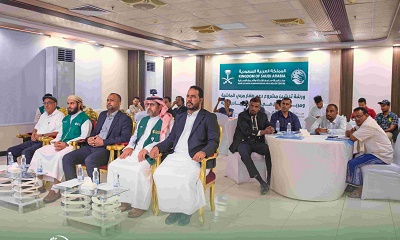 news_20260912_06.jpg