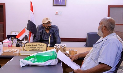 news_20260914_04.jpg